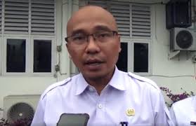 Yudi Susanda | Bengkulu Interaktif