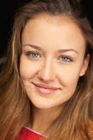 Lucy Ireland Actor Bio and Production