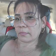 How can an adenium plant have double white and single pink flowers from the  same base?