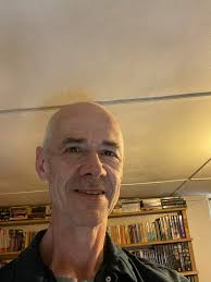 ✨️Bill Ward✨️