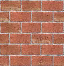 See more of faccia a vista in mattoni on facebook. Texture Seamless Mattoni Faccia Vista Mattoni Mattoni A Vista Idee Di Design