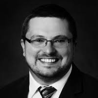 Contact Keith Szerkins, Email: k***@newcommunityclinic.org & Phone Number