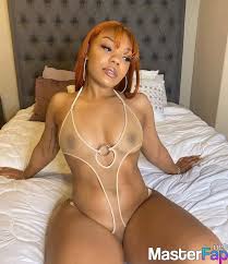 Coldastati Nude OnlyFans Leak Picture 0NL1KfZOG2 | MasterFap.net