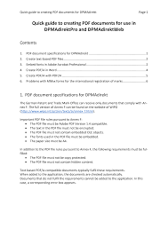 Entirely eloquent, and yet utterly ineffable. 2