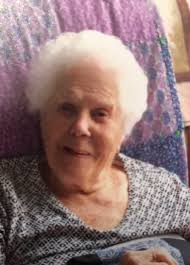 Obituary for Vinnie Whitman