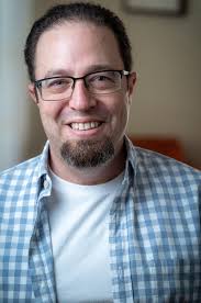 Project Blue Book" The Roswell Incident