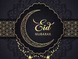 عيد مبارك‎) is an arabic term that means blessed feast/festival. Eid Mubarak Images Wishes Messages 2020 Happy Eid Ul Fitr Wishes Messages Quotes Images Pictures Wallpapers And Greeting Cards