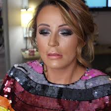 Louise Whitehead (@lou.whitehead.hmua) · Instagram 照片和视频