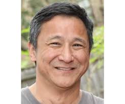 David Seid Obituary (1956