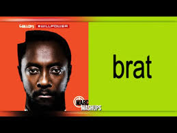 Charli XCX, will.i.am, French Montana & Miley Cyrus