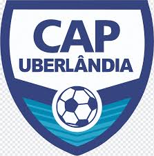 Посмотрите 559 фото и видео mxf campeonato mineiro de mx (@campeonatomineiromx). Club Atletico Portal Uberlandia Esporte Clube Democrata Futebol Clube Campeonato Mineiro Modulo Ii Futbol Texto Marca Logo Png Pngwing