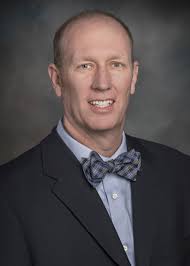 Matthew Bednar's Instagram, Twitter & Facebook