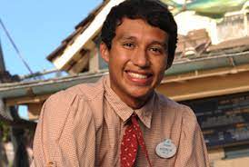 Disneyland Resort Jobs At Disney