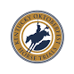 Kentucky Oktoberfest Horse Trials event image
