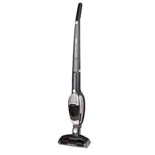 Black And Decker Air Swivel Vacuum Manual Electrolux Ergorapido Brushroll Clean 2 In 1 Stick Handheld Vacuum 12v Cordless El1061a Electrolux Http Www Electrolux Handheld Vacuum Best Canister Vacuum