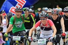 Mtb malaysia has 77,356 members. Asia S Best Trail Rider Crowned At Malaysia S First Enduro Race Enduro Mountainbike Magazine