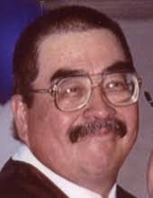 Obituary information for Lawrence A. Pyke