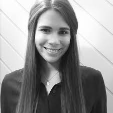 Introducing Brittany. 💜 We are delighted to announce Brittany Bourne as  the newest member of the dream team! Brittany will be bringing her passion  and skills to our newest locations in Gerringong