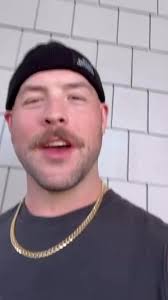 Exciting High School Football Rivalry: Jackets vs. Candletown