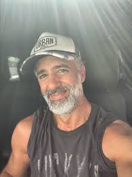 Photo posted by Ike levy (@ikelevy)