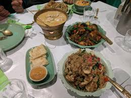 Thai kitchen by saowaneethai kitchen by saowaneethai kitchen by saowanee. Saowanee Thai Restaurant 489 Keilor Rd Niddrie Vic 3042 Australia