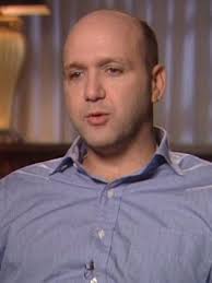 The truth about Willy Wonka