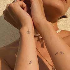 Maybe you would like to learn more about one of these? Tattoo Healing Process The Complete Guide