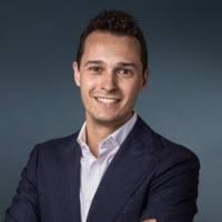 1800+ "Behrends" profiles