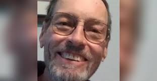 Paul Jerry Abbott Jr. Obituary