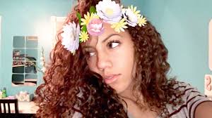 Tim Thorp (@thorp_tim)