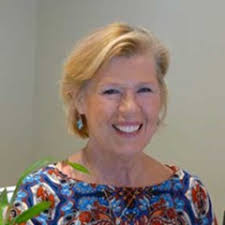 Piper's Landing Yacht & Country Club View Staff Directory