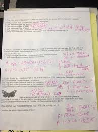 Biology 2017 18 Mrs Sheets Cahs Sciences