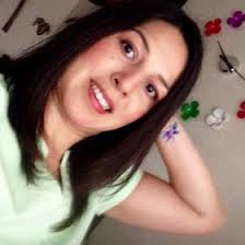 Fabiola Serrano Rebolledo (fabiolaserranor)