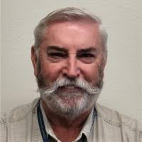 100+ "Carl C." profiles