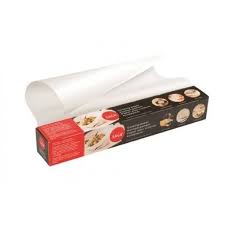 Pin By Inal Chams On Produits Alimentaires Tools