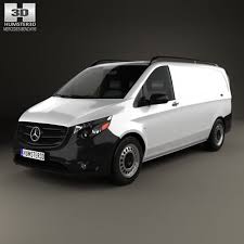 Mercedes Benz Metris Panel Van 2014 Mercedes Benz Vito Volkswagen Routan Mercedes Benz