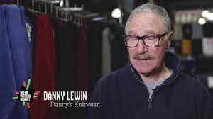 3 traders fighting to save Australian manufacturing