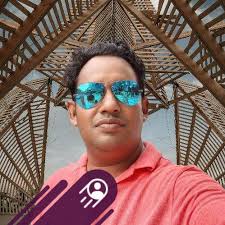 Can you tell if a Niro is a plug-in or normal hybrid online?