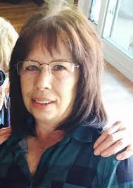 The Turner Report: Links provided to this week's top Turner Report/Inside  Joplin posts