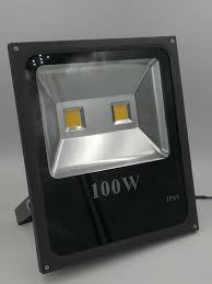 The led workshop development boards are designed to help users easily experience the development platform and evaluate the ht16d35a/ht16d35b. Factory Price Led Flood Light 100 Watts Replace 400 Watts Halogen Flood Lighting Fedex Dhl Free Shipping 100w Floodlights Led Flood Light Flood Light100w Floodlight Aliexpress