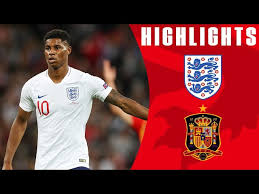 Portugal will kick off its european title defense with a match against massive underdog hungary, in what hungary surprisingly topped its group at the last euros, a group that featured portugal as the. Spain Vs Portugal Predictions Odds And How To Watch International Friendly 2021 Today