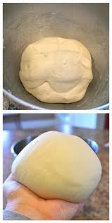 Fail Proof Pizza Dough Recipe You Will Never Need Another Pizza Dough Recipe After This One In 2020 Pizza Recipes Dough Recipes Cooking Recipes