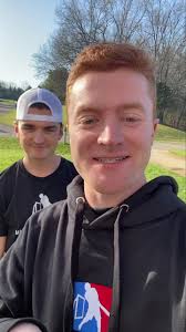 Kyle Schultz meets longtime idol since '06, Curtis Granderson👌 B/R Walkoff 