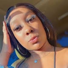 Denita Ellis's Instagram, Twitter & Facebook