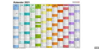 Tupoksi bpd ini diatur dalam peraturan menteri dalam negeri no 110 tahun 2016. Fammilienkalender Vorlage 2021 Die Schonsten Familienplaner 2020 Einfach Kostenlos Ausdrucken Familienplaner Ausdrucken Kalender Zum Ausdrucken Familienkalender Familienplaner Fur 2021 In Grosser Auswahl Zum Aktuelle Angebote Fur