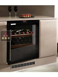 Epingle Sur Cave A Vin Norcool
