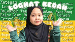 Temukan lagu terbaru favoritmu hanya di lagu 123 stafaband planetlagu. Download Kedah Mp4 Mp3 3gp Mp4 Mp3 Daily Movies Hub