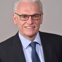 500+ Profile mit dem Suchbegriff „Gremaud“