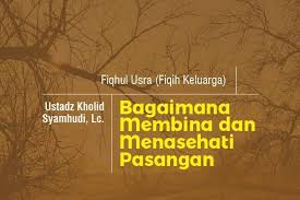 Check spelling or type a new query. Untuk Para Suami Begini Cara Mendidik Istri Radio Rodja 756 Am