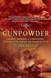 Image result for Science Technology Pyrotechnics Publications